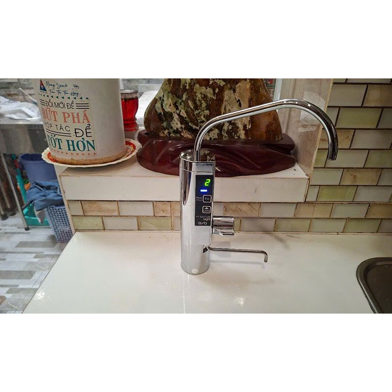 voi-may-loc-nuoc-osg-ndx-501lm-sept voi may loc nuoc osg ndx 501lm sept