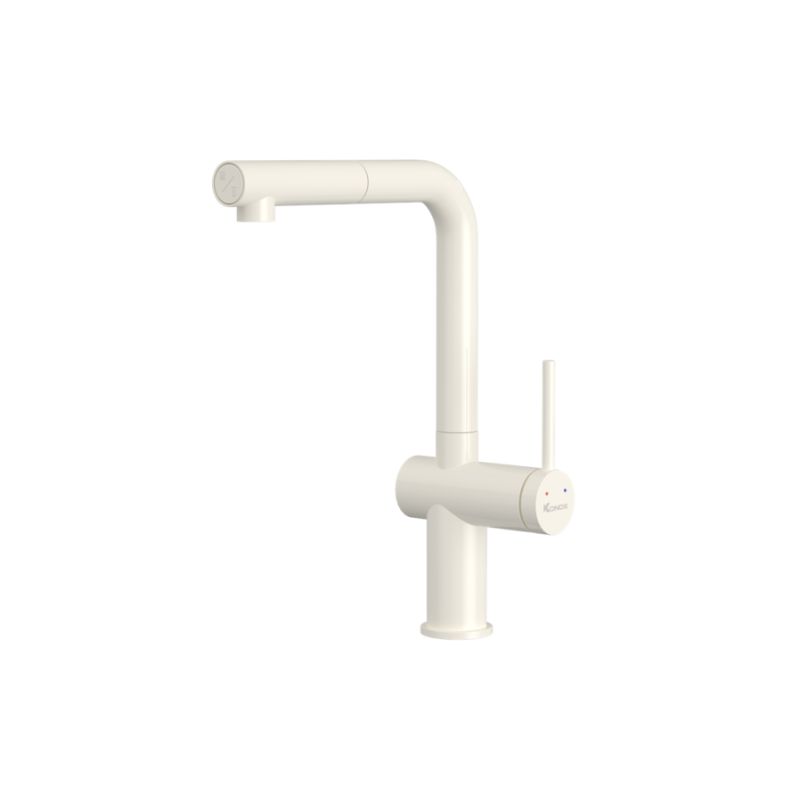 voi-rua-bat-day-rut-stream-smart-nude.jpg voi rua bat day rut stream smart nude