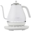 Ấm đun nước Delonghi KBOE2030.W