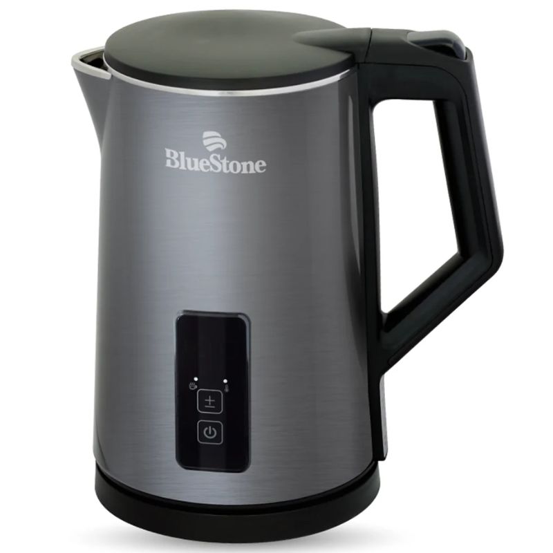 Ấm đun siêu tốc BlueStone KTB-3471 1.5 Lít Ấm đun siêu tốc BlueStone KTB-3471 1.5 Lít