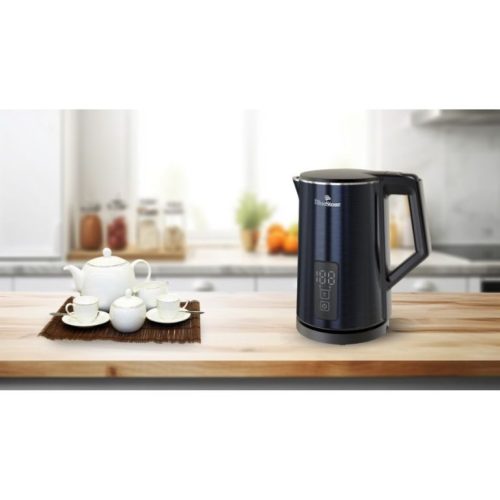 Ấm đun siêu tốc BlueStone KTB-3471 1.5 Lít 3 Ảnh Ấm đun siêu tốc BlueStone KTB-3471 1.5 Lít