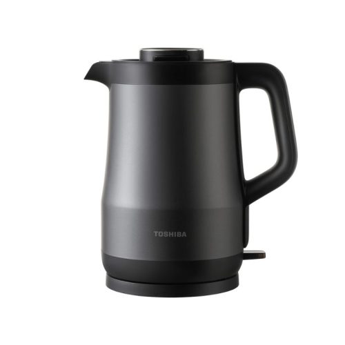 Ấm siêu tốc Toshiba KT-15DRTVN(W/H) 3 Ảnh Ấm siêu tốc Toshiba KT-15DRTVN(W/H)