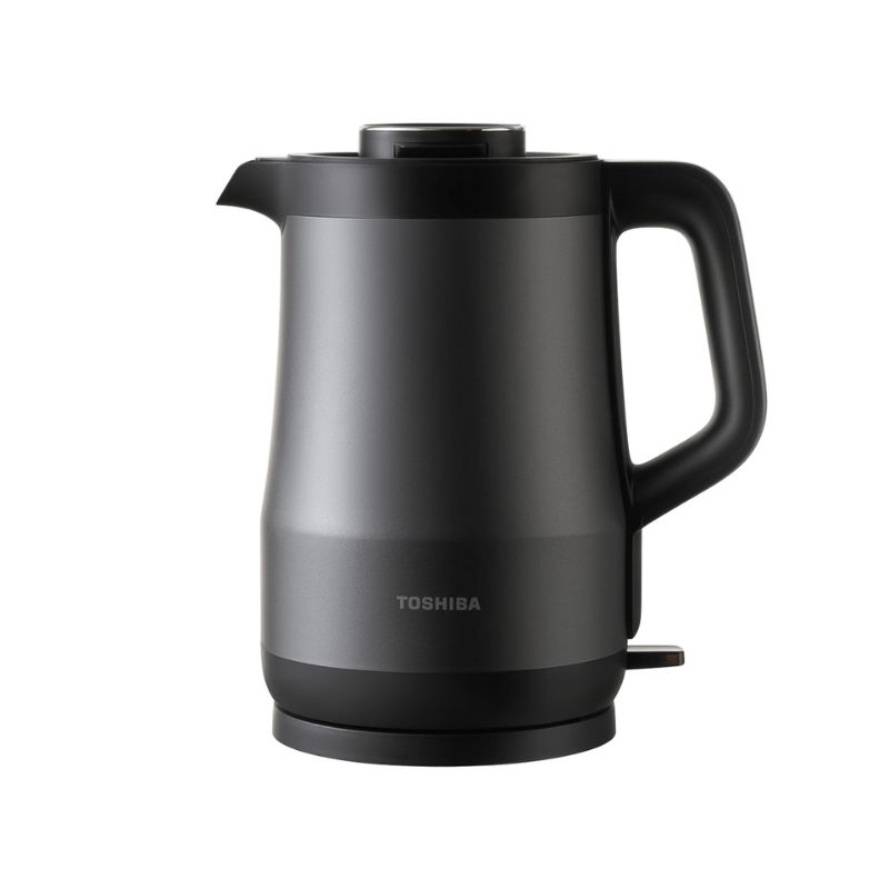 Ảnh Ấm siêu tốc Toshiba KT-15DRTVN(W/H) Ảnh Ấm siêu tốc Toshiba KT-15DRTVN(W/H)