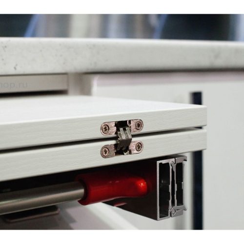 Bản Lề Âm Cho Cửa Gỗ Dày Hafele 341.07.718 3 Ảnh Bản Lề Âm Cho Cửa Gỗ Dày Hafele 341.07.718