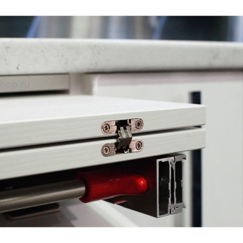 Bản Lề Âm Cho Cửa Gỗ Dày Hafele 341.07.727 3 Ảnh Bản Lề Âm Cho Cửa Gỗ Dày Hafele 341.07.727