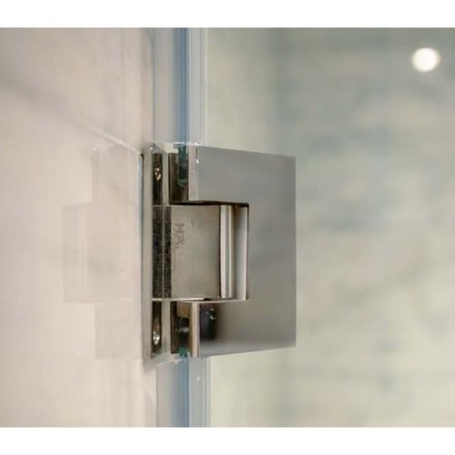 Bản Lề Cửa Phòng Tắm Hafele 499.05.804 3 Ảnh Bản Lề Cửa Phòng Tắm Hafele 499.05.804