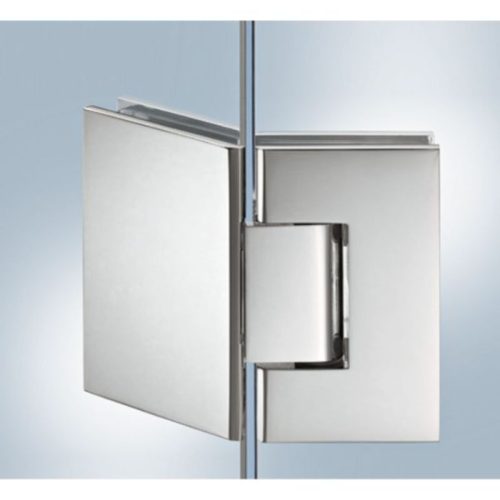 Bản lề kính 135 độ Häfele DIY 499.05.806 3 Ảnh Bản lề kính 135 độ Häfele DIY 499.05.806