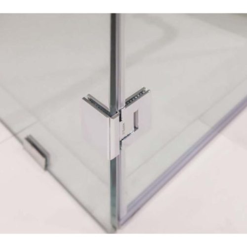 Bản lề kính 90 độ Häfele DIY 499.05.805 3 Ảnh Bản lề kính 90 độ Häfele DIY 499.05.805