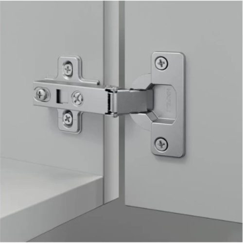 Bản lề tủ Hafele 311.90.020 3 Ảnh Bản lề tủ Hafele 311.90.020