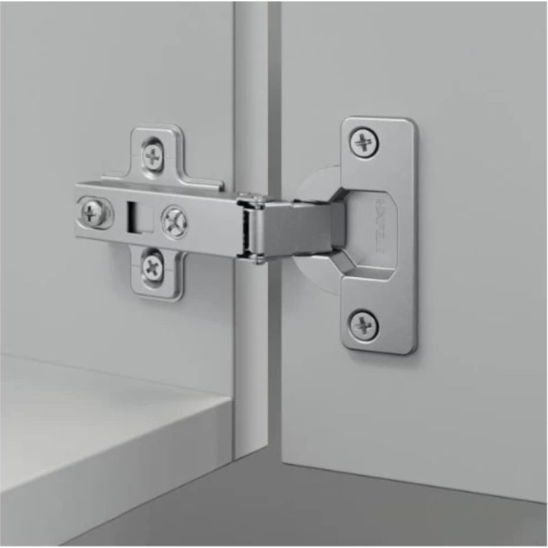 Ảnh Bản lề tủ Hafele 311.90.020 Ảnh Bản lề tủ Hafele 311.90.020