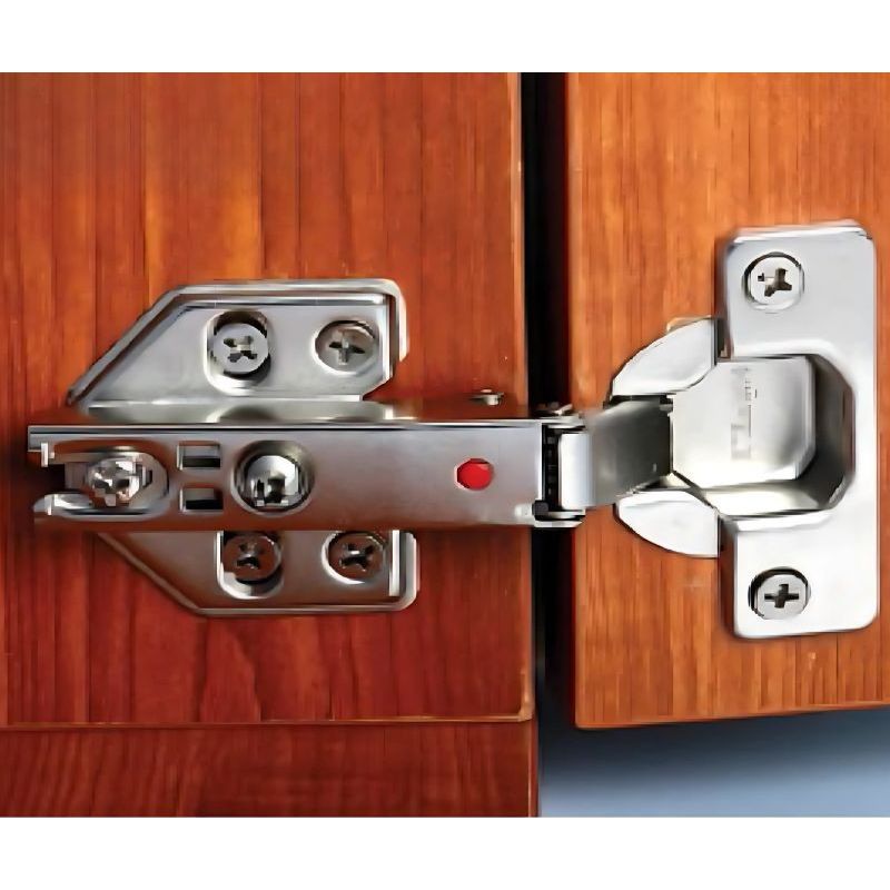 Ảnh Bản lề tủ Metalla A Hafele 311.04.540 Ảnh Bản lề tủ Metalla A Hafele 311.04.540