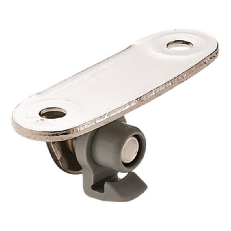 Ảnh khung cửa Hafele 373.66.681 Ảnh khung cửa Hafele 373.66.681