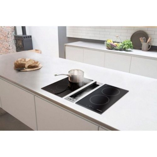 Ảnh bếp điện Hafele 536.61.860