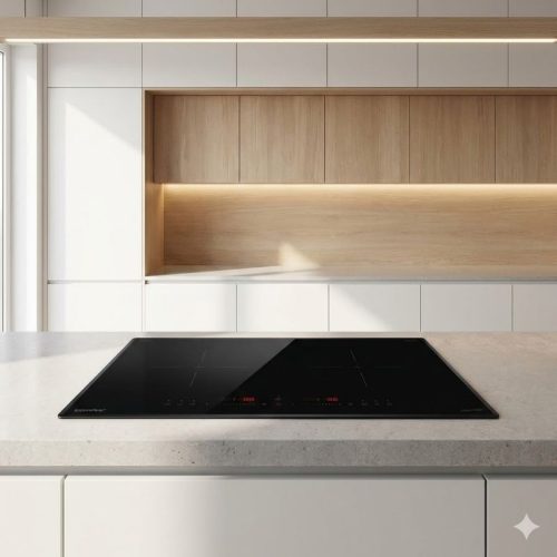 Ảnh bếp từ Comfee CIH-44DIL