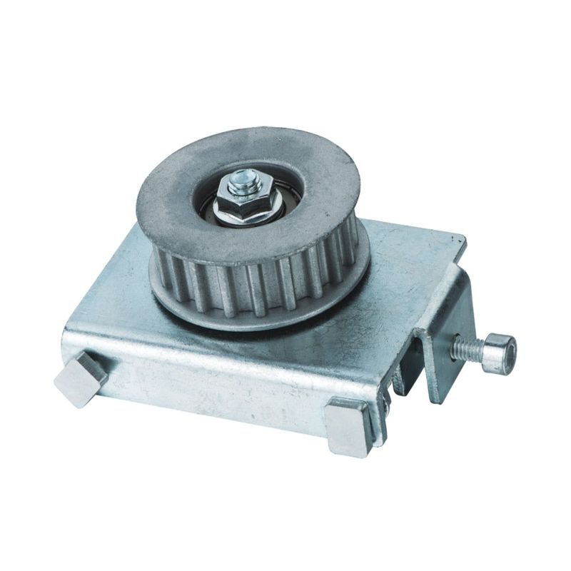 Ảnh bộ cửa trượt Hafele 935.11.022 Ảnh bộ cửa trượt Hafele 935.11.022