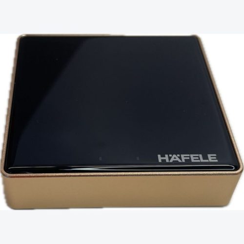 Bộ điều khiển trung tâm Hafele 985.03.032 2 Ảnh bộ điều khiển trung tâm Hafele 985.03.032