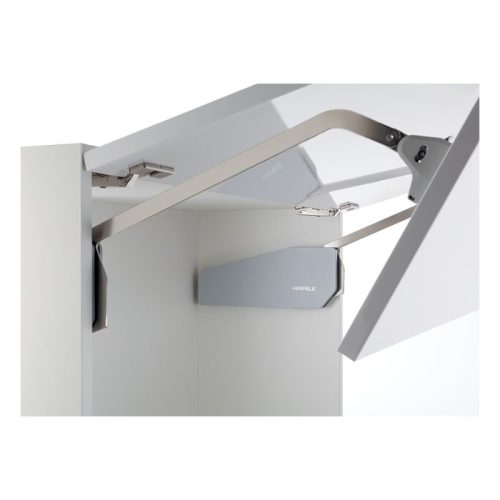 Bộ hộp lực Hafele 372.38.653 5 Ảnh bộ hộp lực Hafele 372.38.653