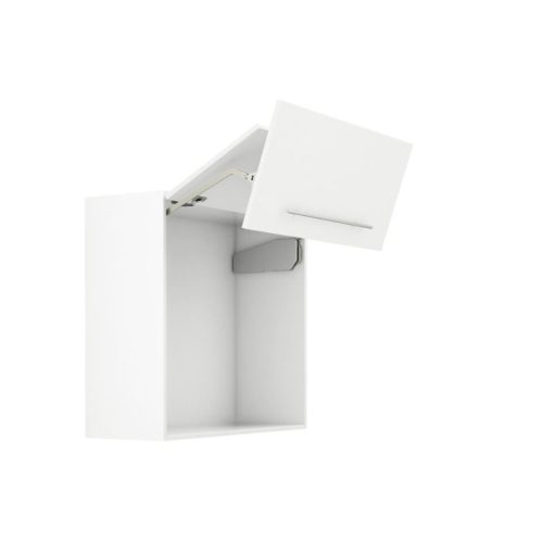 Bộ hộp lực Hafele 372.38.664 5 Ảnh bộ hộp lực Hafele 372.38.664