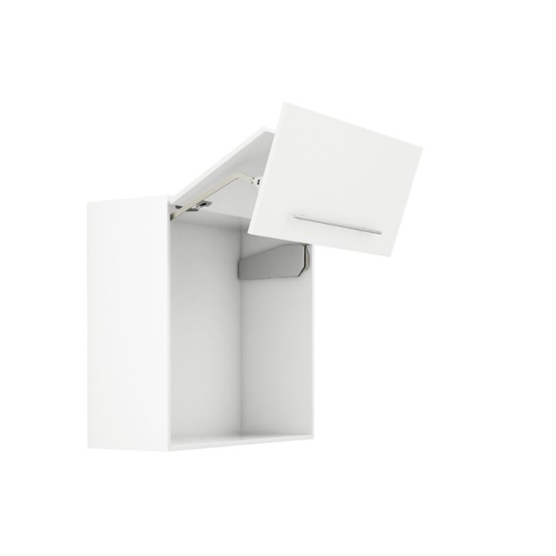 Ảnh bộ hộp lực Hafele 372.38.664 Ảnh bộ hộp lực Hafele 372.38.664