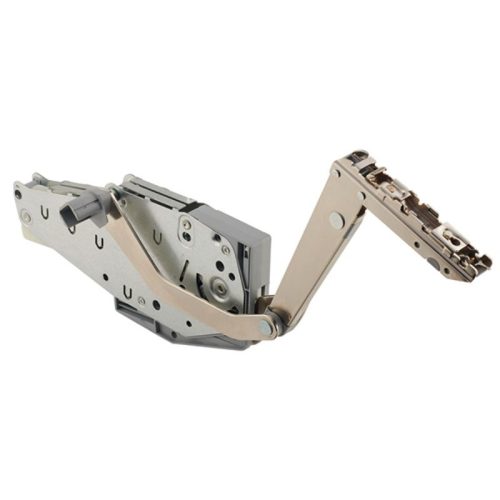 Phụ kiện tay nâng Hafele 372.34.620 3 Ảnh phụ kiện tay nâng Hafele 372.34.620