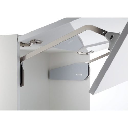 Bộ hộp lực Hafele 372.38.643 5 Ảnh bộ hộp lực Hafele 372.38.643