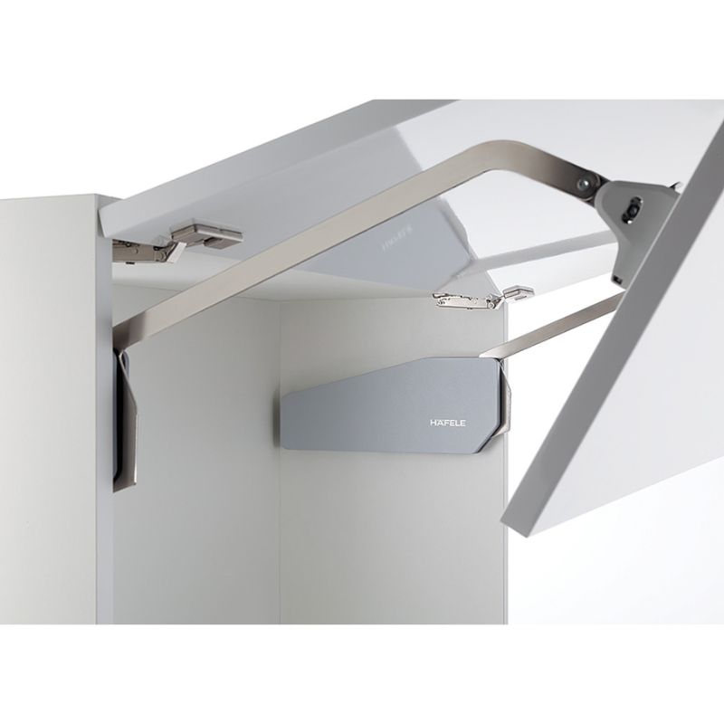 Ảnh bộ hộp lực Hafele 372.38.643 Ảnh bộ hộp lực Hafele 372.38.643