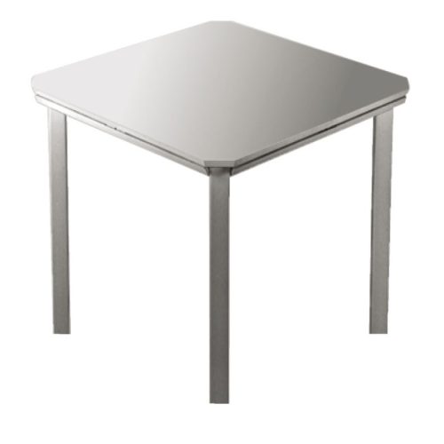 Phụ kiện bàn xếp Hafele 642.40.008 3 Ảnh phụ kiện bàn xếp Hafele 642.40.008