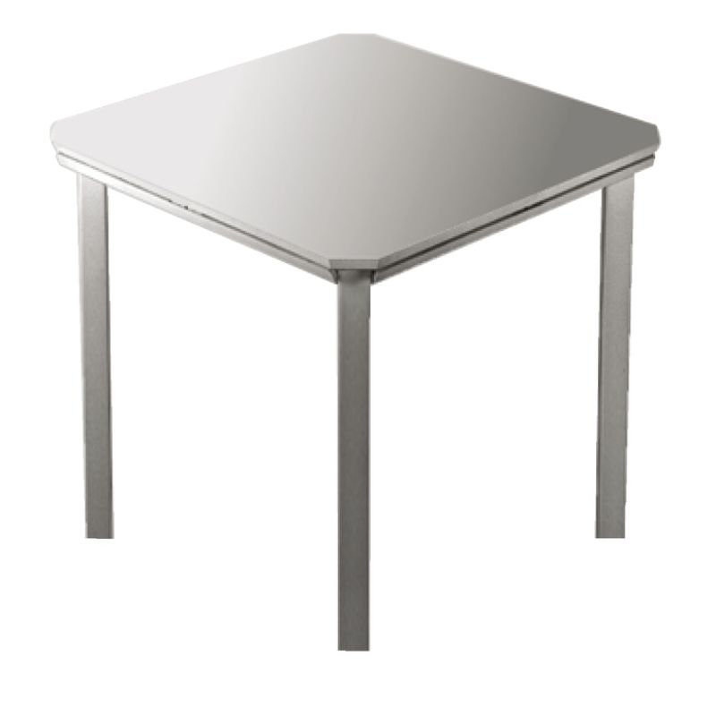 Ảnh phụ kiện bàn xếp Hafele 642.40.008 Ảnh phụ kiện bàn xếp Hafele 642.40.008