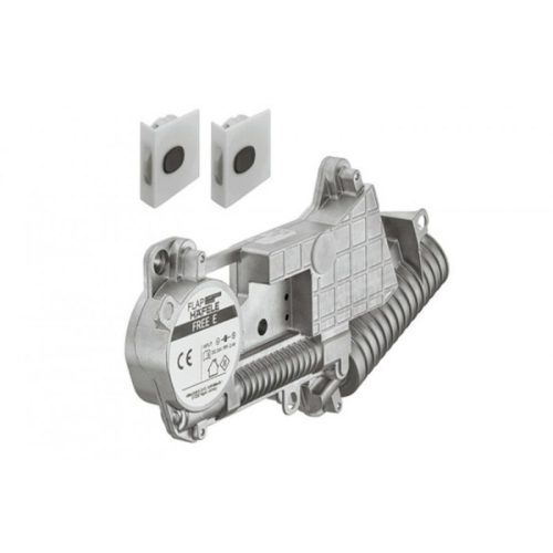 Cơ cấu điện Hafele 372.91.099 4 Ảnh cơ cấu điện Hafele 372.91.099