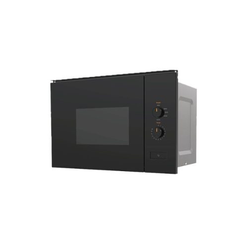 Ảnh lò vi sóng Comfee CMW-S20KB