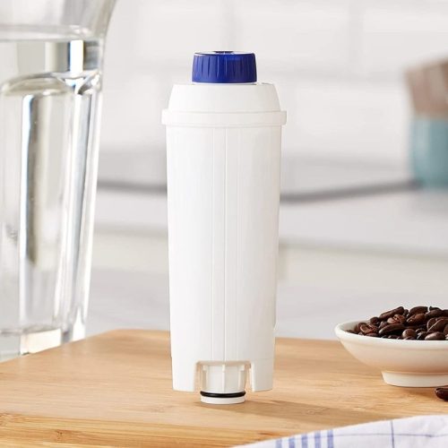 Lõi lọc nước DeLonghi DLSC002 3 Ảnh Lõi lọc nước DeLonghi DLSC002