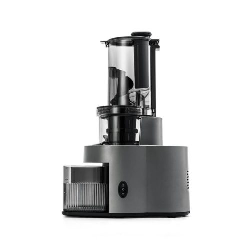 Ảnh Máy ép chậm Elmich JEE-8759