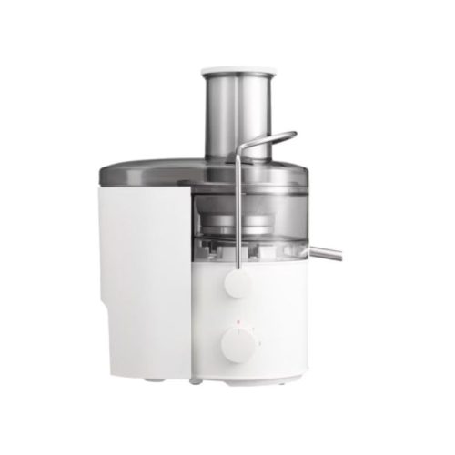 Máy ép trái cây Panasonic MJ-CB100WRA 3 Ảnh Máy ép trái cây Panasonic MJ-CB100WRA