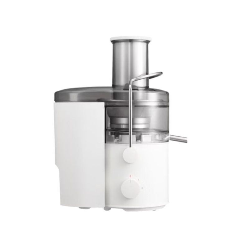 Ảnh Máy ép trái cây Panasonic MJ-CB100WRA Ảnh Máy ép trái cây Panasonic MJ-CB100WRA