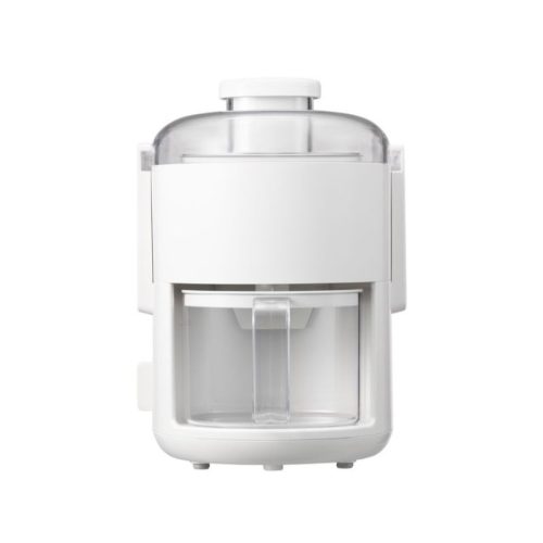 Máy ép trái cây Panasonic MJ-CS100WRA 3 Ảnh Máy ép trái cây Panasonic MJ-CS100WRA