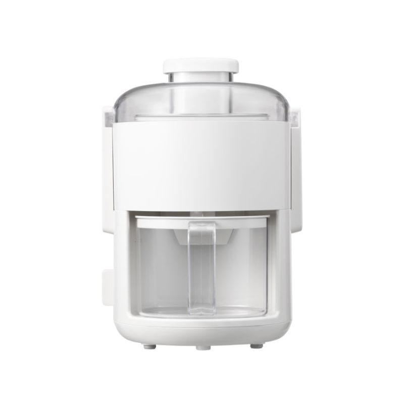 Ảnh Máy ép trái cây Panasonic MJ-CS100WRA Ảnh Máy ép trái cây Panasonic MJ-CS100WRA