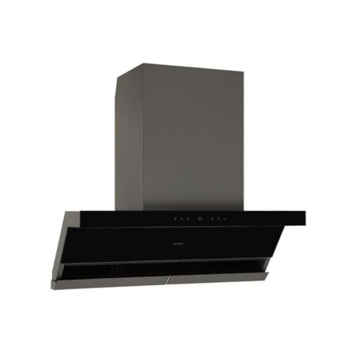 Máy hút mùi Comfee CH-90WJ07B 2 Ảnh máy hút mùi Comfee CH-90WJ07B