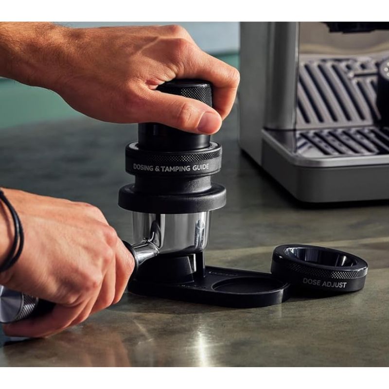 Ảnh Máy pha cà phê Delonghi EC9455.M Ảnh Máy pha cà phê Delonghi EC9455.M