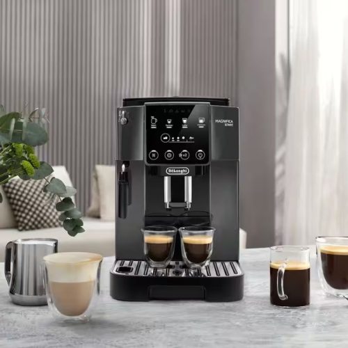 Ảnh Máy pha cà phê Delonghi ECAM220.22.GB