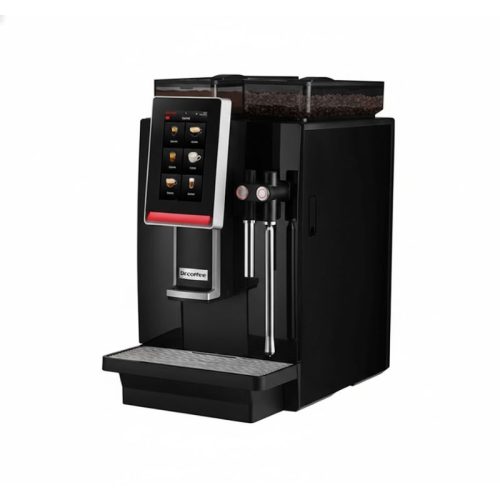 Máy pha cà phê Dr.Coffee Minibar S2-B 4 Ảnh máy pha cà phê Dr.Coffee Minibar S2-B