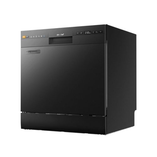 Ảnh máy rửa bát Comfee CDW-10F60TB