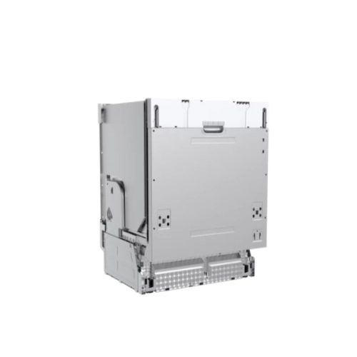 Ảnh máy rửa bát Comfee CDW-15B60AS