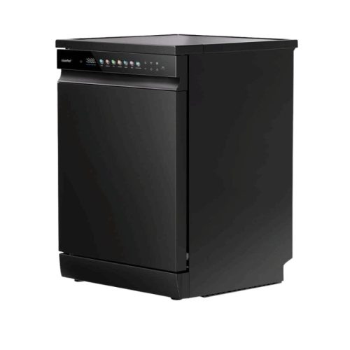 Máy rửa bát Comfee CDWEF1533GB-WU-VN 3 Ảnh máy rửa bát Comfee CDWEF1533GB-WU-VN