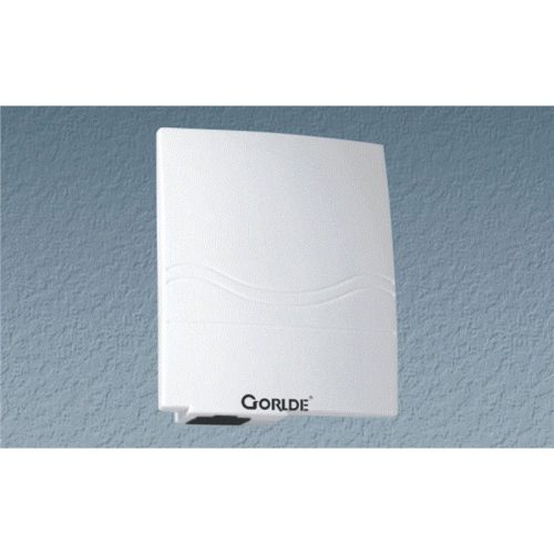 Máy sấy tay Gorlde B-818 2 Ảnh máy sấy tay Gorlde B-818