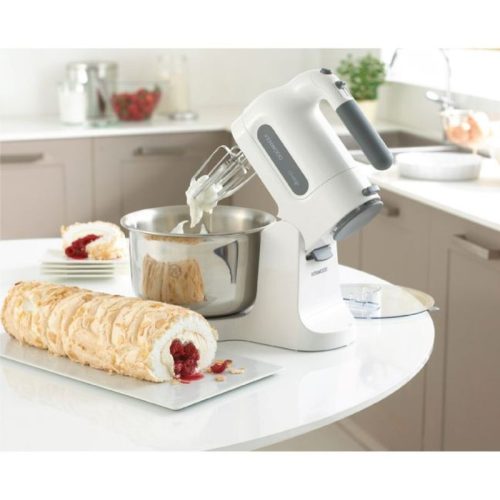 Máy trộn cầm tay Kenwood HM680 6 Ảnh máy trộn cầm tay Kenwood HM680