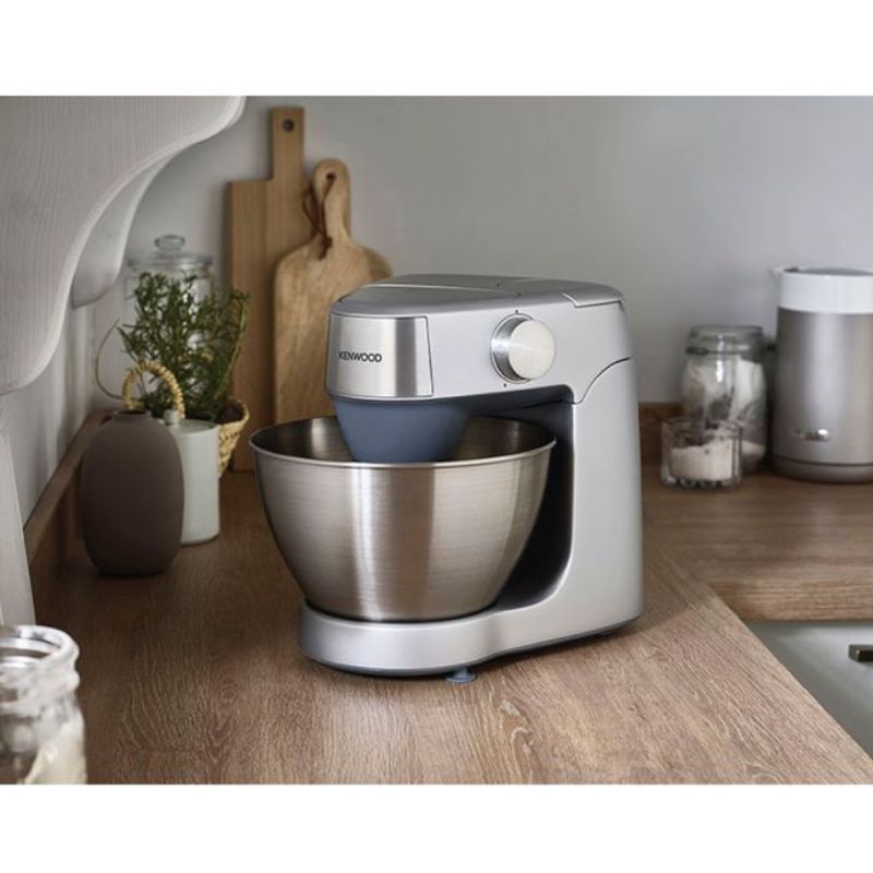 Càng máy trộn đa năng Kenwood KHC29.A0SI Ảnh máy trộn đa năng Kenwood KHC29.A0SI
