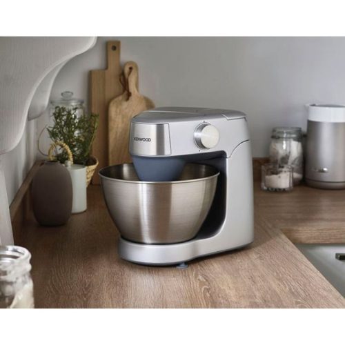 Máy trộn đa năng Kenwood KHC29.H0SI 4 Ảnh máy trộn đa năng Kenwood KHC29.H0SI