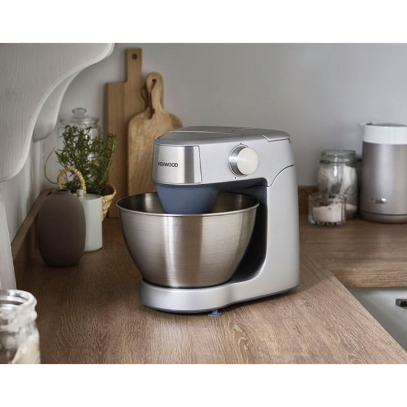 Ảnh máy trộn đa năng Kenwood KHC29.H0SI Ảnh máy trộn đa năng Kenwood KHC29.H0SI