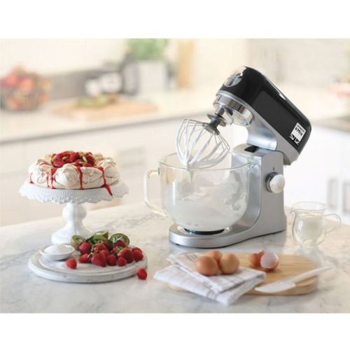 Máy trộn đa năng Kenwood KMX754.BK 4 Ảnh máy trộn đa năng Kenwood KMX754.BK