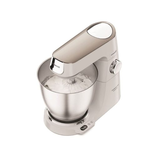 Máy trộn đa năng Kenwood KVL65.001WH 4 Ảnh máy trộn đa năng Kenwood KVL65.001WH